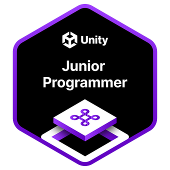 Unity Junior Programmer